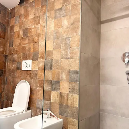 Acqua Alta ميستر