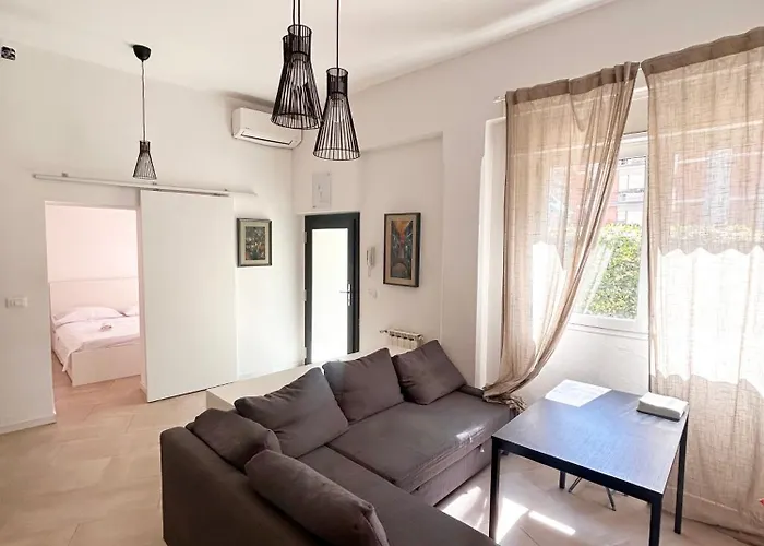 Acqua Alta Местре